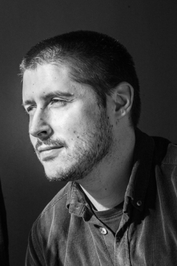 Vladimir Poleganov profile picture