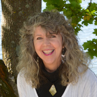 Debbie Takara Shelor profile picture