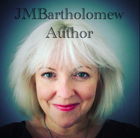 J.M. Bartholomew profile picture
