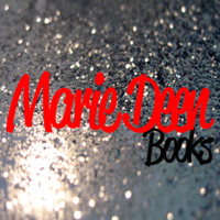 Marie Deen profile picture
