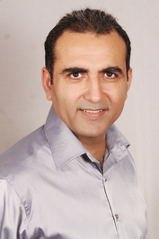 Deepak   Singh