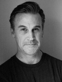 Phillip Thompson profile picture