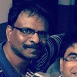 Ratnakar Sadasyula profile picture