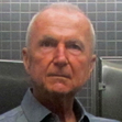 Eric Kraft
