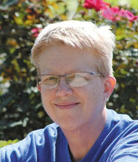 Julie   Cannon profile picture