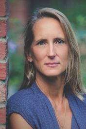 Michel Stone profile picture