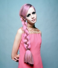 Cara Demone profile picture