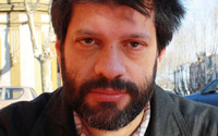 Esteban Podetti profile picture
