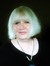 Mary Lynn Plaisance