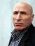 Rachid Boudjedra Rachid Boudjedra
