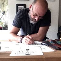 Raúl Nieto Guridi profile picture