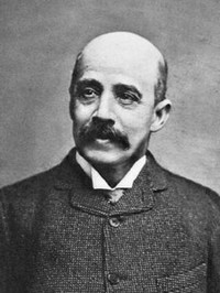 Paul Belloni du Chaillu profile picture