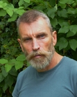 James Ferron Anderson