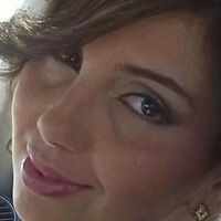 Sara Purpura profile picture