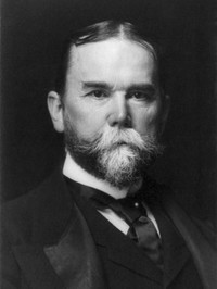John Hay profile picture