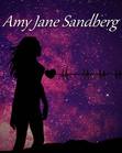 Amy Jane Sandberg