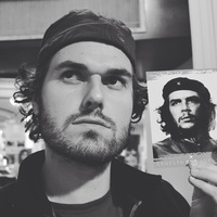 Alexander Crane profile picture