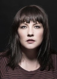 Fiona Melrose profile picture