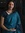 Kavitha...