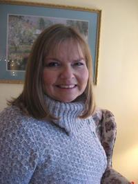 Valerie  Tate