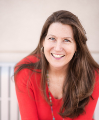 Marianne Hering profile picture