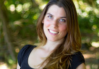 Kristin Lajeunesse