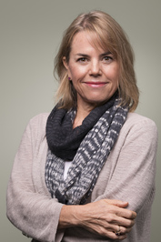 Alison Eyring
