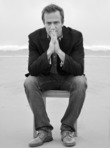Mikel Parry