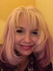 Marcia Kester Doyle