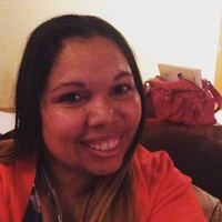 Wanika Fazekas profile picture