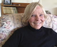 Cathy   Thomas profile picture