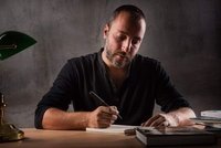 Hayko Bağdat