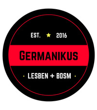Germanikus