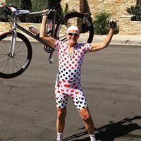 Todd Duncan profile picture