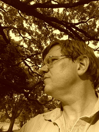 Randall Allen Dunn profile picture