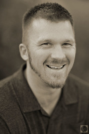 Craig Dirkes profile picture