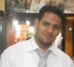 Ahmed Badran