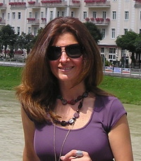 ريما بالي Rima Bali profile picture
