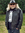 Gary  Hill