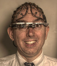 Otto Mated Testla
