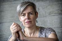 Rona Munro profile picture