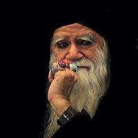 Baba Muhammad Yahya Khan profile picture