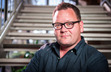 Kevin Tumlinson
