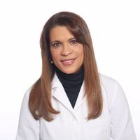Terressa Boykin