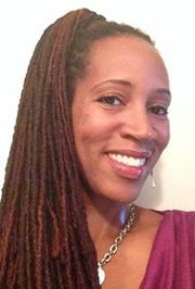 Dawn Felton