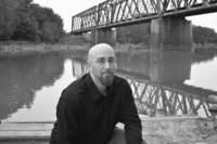 Jonathan Edward Ondrashek