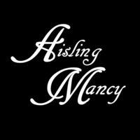 Aisling Mancy profile picture
