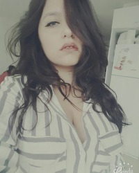 Özge Meral