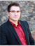 Brian S. Ference