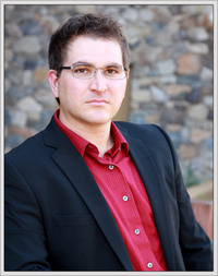 Brian S. Ference profile picture